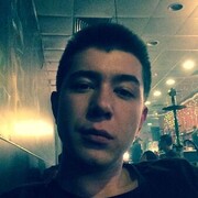  ,   Ceza, 30 ,   ,   