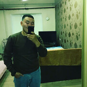 ,   , 26 ,   ,   , c , 
