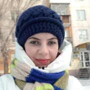 ,   , 29 ,     , c , 