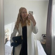 ���������� �����-���������, ���� ������� �����, 23 ����, ������������ ��� c�������� ���������