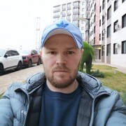  -,   , 33 ,   ,   , c , 
