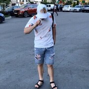  ,   , 29 ,   ,   , 
