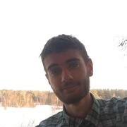 ���������� �������, ���� ����� �������, 25 ���, ������������ ��� ������, ����� � ���������, c�������� ���������, ���������