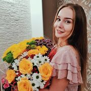 Знакомства Санкт-Петербург, фото девушки Злата, 24 года, познакомится для флирта, любви и романтики, cерьезных отношений, переписки