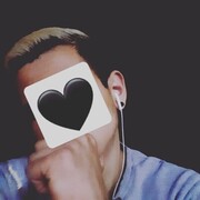 ���������� �������, ���� ������� �����, 26 ���, ������������ ��� ������, ����� � ���������