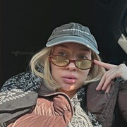 ���������� �����, ������� ���������, 30