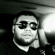 ���������� ������, ���� ������� ����������, 40 ���, ������������ ��� ������, ����� � ���������