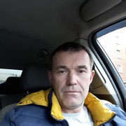  ,  , 44