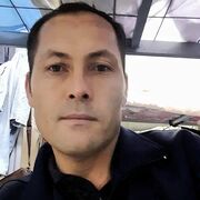 ���������� ���������, ���� ������� ���, 41 ���, ������������ ��� ������, ����� � ���������