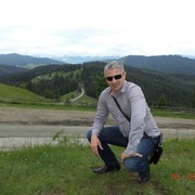 ���������� �������, ���� ������� Dato, 45 ���, ������������ ��� ������, ����� � ���������, c�������� ���������