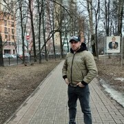 ���������� ������, ���� ������� �����, 37 ���, ������������ ��� ����� � ���������, c�������� ���������, ���������