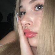 ���������� ������, �����