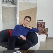 ���������� ������, ������� ����, 28