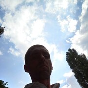 ���������� ������, ���� ������� �������, 39 ���, ������������ ��� ������, ����� � ���������, c�������� ���������