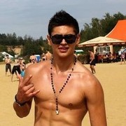 ���������� ������, ���� ������� ������, 36 ���, ������������ ��� ������, ����� � ���������, c�������� ���������