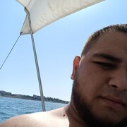  ,   , 28 ,   ,   