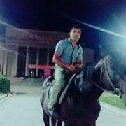 ���������� �������, ���� ������� ����, 34 ����, ������������ ��� ������, ����� � ���������, c�������� ���������