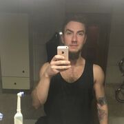 ���������� �����-���������, ���� ������� ��������, 31 ���, ������������ ��� ������, ����� � ���������, ���������