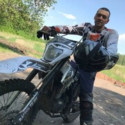 ���������� ����������, ���� ������� �����, 41 ���, ������������ ��� ������, ����� � ���������