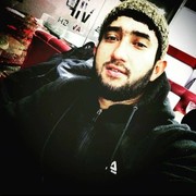  ,  Aziz, 33