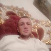 ���������� ������������, ���� ������� ������, 37 ���, ������������ ��� ������, ����� � ���������, c�������� ���������, ���������