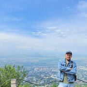  ,   , 36 ,     , c 