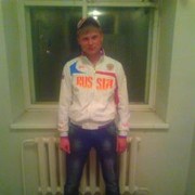 ���������� ��������, ���� ������� �������, 35 ���, ������������ ��� ������