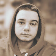 ���������� ���������, ������� ���, 28