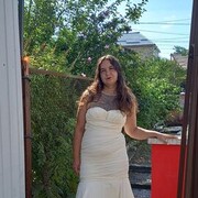  ,   , 28 ,     , c 