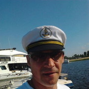  ,   , 51 ,   ,   , c , 