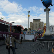 ���������� �����������, ���� ������� MAX, 46 ���, ������������ ��� ������, ����� � ���������, c�������� ���������