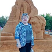 ���������� ���������, ���� ������� �����, 48 ���, ������������ ��� ������