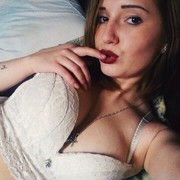  ,  , 28