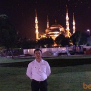  ,   Akbar, 43 ,   