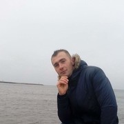 ���������� �������, ������� ����, 39