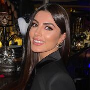 ���������� �����-���������, ���� ������� ������, 22 ����, ������������ ��� ������, ����� � ���������