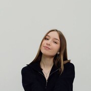 ���������� ������ ��������, ����