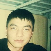  ,   Tilek, 33 ,   ,   , c 