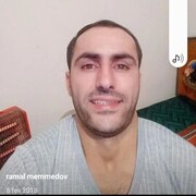 ���������� ������, ���� ������� �������, 41 ���, ������������ ��� ������, ����� � ���������