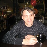  ,   , 51 ,   c 