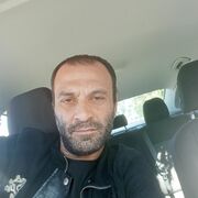  --,   , 38 ,   ,   , c , 