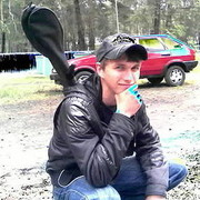 ���������� ��������, ���� ������� �������, 36 ���, ������������ ��� ������, ����� � ���������, c�������� ���������, ���������