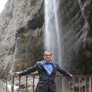 ���������� �����������, ���� ������� ������, 40 ���, ������������ ��� ������, ����� � ���������, c�������� ���������