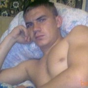  ,  sell, 45