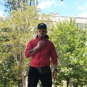  ,   , 34 ,   ,   , c , 