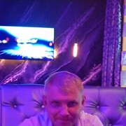 ���������� �������, ���� ������� �������, 38 ���, ������������ ��� ������, ����� � ���������, c�������� ���������