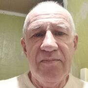 ���������� �����, ���� ������� ����, 69 ���, ������������ ��� ������, ����� � ���������, c�������� ���������