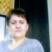  ,   , 54 ,     , c 