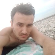  ,   , 32 ,   ,   