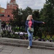  ,   , 55 ,   c 